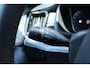 Volvo XC90 2.0 T8 Plug-in hybrid AWD Ultra Bright Exec. Ed. | Full option| Nieuw - Direct uit voorraad leverbaar| Gelaagd glas| Panorama dak| Vewarmbare voorstoelen met massagefunctie en ventilatie | Verwarmbare achterbank | Luchtvering | Bowers & Wilkins premium audio |  360" Camera |