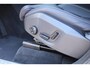 Volvo XC90 2.0 T8 Plug-in hybrid AWD Ultra Bright Exec. Ed. | Full option| Nieuw - Direct uit voorraad leverbaar| Gelaagd glas| Panorama dak| Vewarmbare voorstoelen met massagefunctie en ventilatie | Verwarmbare achterbank | Luchtvering | Bowers & Wilkins premium audio |  360" Camera |