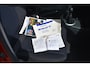 Suzuki Swift 1.3 * Summerdeals* Shogun - 1 Jaar garantie-