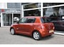 Suzuki Swift 1.3 * Summerdeals* Shogun - 1 Jaar garantie-