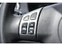 Suzuki Swift 1.3 * Summerdeals* Shogun - 1 Jaar garantie-