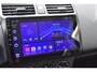 Suzuki Swift 1.3 * Summerdeals* Shogun - 1 Jaar garantie-