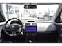 Suzuki Swift 1.3 * Summerdeals* Shogun - 1 Jaar garantie-