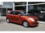 Suzuki Swift 1.3 * Summerdeals* Shogun - 1 Jaar garantie-