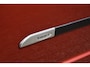 Suzuki Swift 1.3 * Summerdeals* Shogun - 1 Jaar garantie-