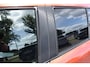 Suzuki Swift 1.3 * Summerdeals* Shogun - 1 Jaar garantie-