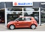 Suzuki Swift 1.3 * Summerdeals* Shogun - 1 Jaar garantie-