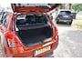 Suzuki Swift 1.3 * Summerdeals* Shogun - 1 Jaar garantie-