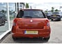 Suzuki Swift 1.3 * Summerdeals* Shogun - 1 Jaar garantie-