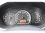Suzuki Swift 1.3 * Summerdeals* Shogun - 1 Jaar garantie-