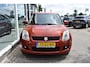 Suzuki Swift 1.3 * Summerdeals* Shogun - 1 Jaar garantie-