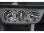 Suzuki Swift 1.3 * Summerdeals* Shogun - 1 Jaar garantie-
