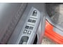 Suzuki Swift 1.3 * Summerdeals* Shogun - 1 Jaar garantie-