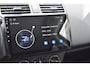 Suzuki Swift 1.3 * Summerdeals* Shogun - 1 Jaar garantie-