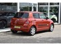 Suzuki Swift 1.3 * Summerdeals* Shogun - 1 Jaar garantie-
