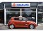 Suzuki Swift 1.3 * Summerdeals* Shogun - 1 Jaar garantie-