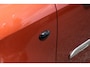 Suzuki Swift 1.3 * Summerdeals* Shogun - 1 Jaar garantie-