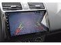Suzuki Swift 1.3 * Summerdeals* Shogun - 1 Jaar garantie-