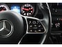 Mercedes-Benz Citan 110 CDI L1 Pro |BTW|Automaat|Trekhaak|Stoelverwarming|Camera|Carplay