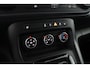 Mercedes-Benz Citan 110 CDI L1 Pro |BTW|Automaat|Trekhaak|Stoelverwarming|Camera|Carplay