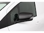 Mercedes-Benz Citan 110 CDI L1 Pro |BTW|Automaat|Trekhaak|Stoelverwarming|Camera|Carplay