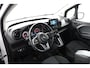 Mercedes-Benz Citan 110 CDI L1 Pro |BTW|Automaat|Trekhaak|Stoelverwarming|Camera|Carplay