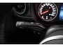 Mercedes-Benz Citan 110 CDI L1 Pro |BTW|Automaat|Trekhaak|Stoelverwarming|Camera|Carplay