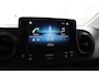 Mercedes-Benz Citan 110 CDI L1 Pro |BTW|Automaat|Trekhaak|Stoelverwarming|Camera|Carplay