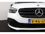 Mercedes-Benz Citan 110 CDI L1 Pro |BTW|Automaat|Trekhaak|Stoelverwarming|Camera|Carplay