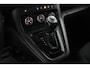 Mercedes-Benz Citan 110 CDI L1 Pro |BTW|Automaat|Trekhaak|Stoelverwarming|Camera|Carplay