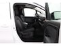 Mercedes-Benz Citan 110 CDI L1 Pro |BTW|Automaat|Trekhaak|Stoelverwarming|Camera|Carplay