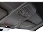 Mercedes-Benz Citan 110 CDI L1 Pro |BTW|Automaat|Trekhaak|Stoelverwarming|Camera|Carplay