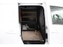 Mercedes-Benz Citan 110 CDI L1 Pro |BTW|Automaat|Trekhaak|Stoelverwarming|Camera|Carplay