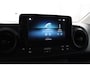 Mercedes-Benz Citan 110 CDI L1 Pro |BTW|Automaat|Trekhaak|Stoelverwarming|Camera|Carplay