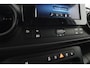 Mercedes-Benz Citan 110 CDI L1 Pro |BTW|Automaat|Trekhaak|Stoelverwarming|Camera|Carplay