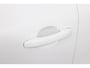 Mercedes-Benz Citan 110 CDI L1 Pro |BTW|Automaat|Trekhaak|Stoelverwarming|Camera|Carplay