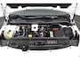 Mercedes-Benz Citan 110 CDI L1 Pro |BTW|Automaat|Trekhaak|Stoelverwarming|Camera|Carplay