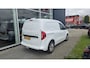 Mercedes-Benz Citan 110 CDI L1 Pro |BTW|Automaat|Trekhaak|Stoelverwarming|Camera|Carplay
