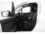 Mercedes-Benz Citan 110 CDI L1 Pro |BTW|Automaat|Trekhaak|Stoelverwarming|Camera|Carplay