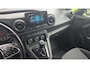Mercedes-Benz Citan 110 CDI L1 Pro |BTW|Automaat|Trekhaak|Stoelverwarming|Camera|Carplay