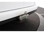 Mercedes-Benz Citan 110 CDI L1 Pro |BTW|Automaat|Trekhaak|Stoelverwarming|Camera|Carplay