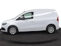 Mercedes-Benz Citan 110 CDI L1 Pro |BTW|Automaat|Trekhaak|Stoelverwarming|Camera|Carplay