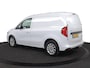 Mercedes-Benz Citan 110 CDI L1 Pro |BTW|Automaat|Trekhaak|Stoelverwarming|Camera|Carplay