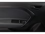 Mercedes-Benz Citan 110 CDI L1 Pro |BTW|Automaat|Trekhaak|Stoelverwarming|Camera|Carplay