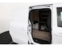 Mercedes-Benz Citan 110 CDI L1 Pro |BTW|Automaat|Trekhaak|Stoelverwarming|Camera|Carplay