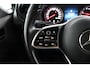 Mercedes-Benz Citan 110 CDI L1 Pro |BTW|Automaat|Trekhaak|Stoelverwarming|Camera|Carplay