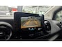 Mercedes-Benz Citan 110 CDI L1 Pro |BTW|Automaat|Trekhaak|Stoelverwarming|Camera|Carplay