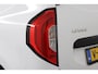 Mercedes-Benz Citan 110 CDI L1 Pro |BTW|Automaat|Trekhaak|Stoelverwarming|Camera|Carplay