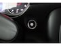 Mercedes-Benz Citan 110 CDI L1 Pro |BTW|Automaat|Trekhaak|Stoelverwarming|Camera|Carplay