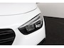 Mercedes-Benz Citan 110 CDI L1 Pro |BTW|Automaat|Trekhaak|Stoelverwarming|Camera|Carplay